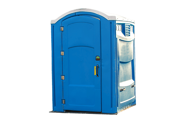 ADA Handicap Accessible Porta Potty Newport News VA