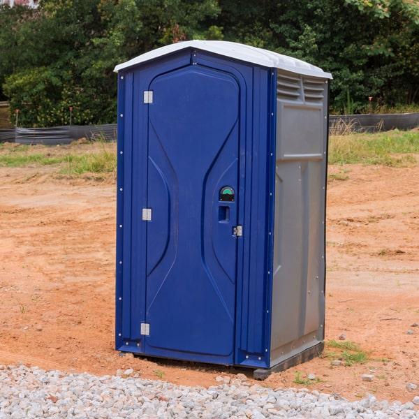 Festival Porta Potty Rentals Newport News VA