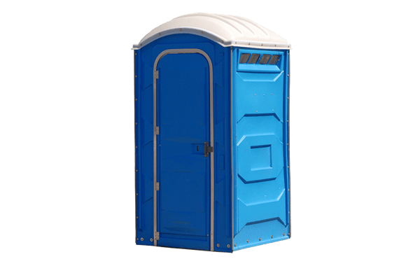 Standard Porta Potty Rentals Newport News VA